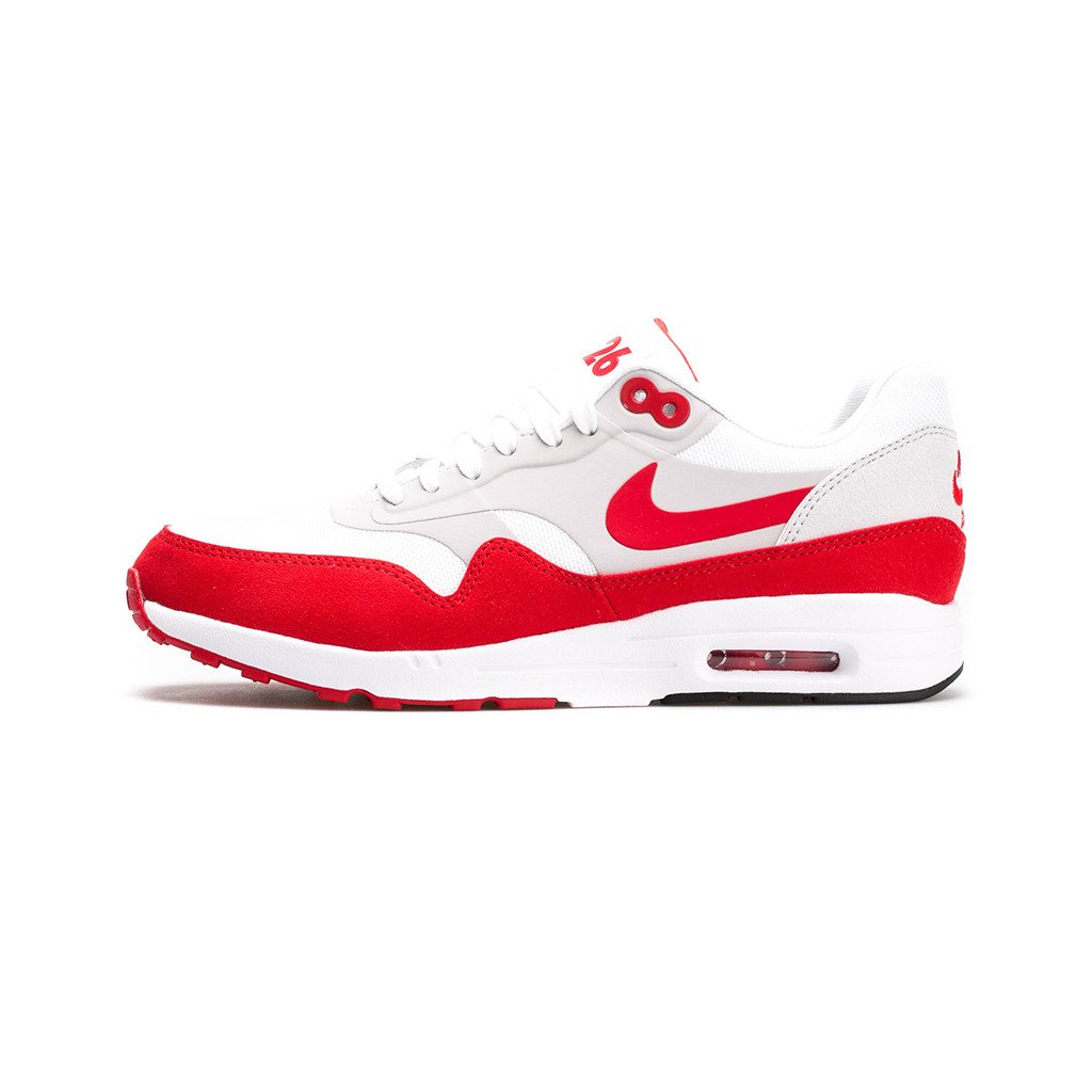 Air max shop one ultra 2.0